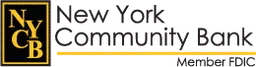 New York Community Bancorp