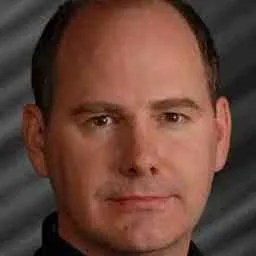 Christian Hillabrant