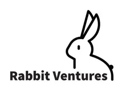 Rabbit Ventures