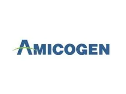 Amicogen