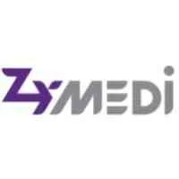 Zymedi