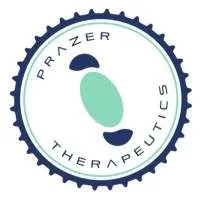 Prazer Therapeutics