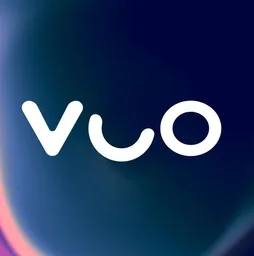 Vuo AI