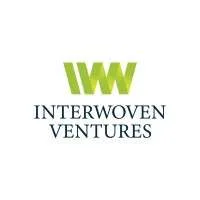 Interwoven Ventures