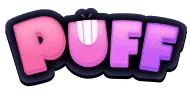 Puffverse