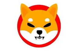 Shiba Inu Coin