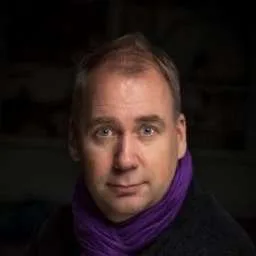 Pasi Joronen, Angel Investor