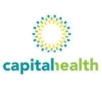 Capital Health