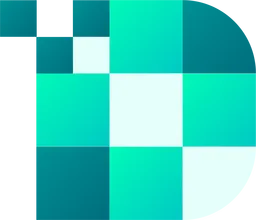 DeepSeq.AI