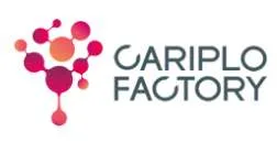 Cariplo Factory