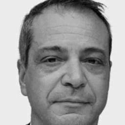 Carlo Mango