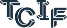 Tokyu Construction innovation fund