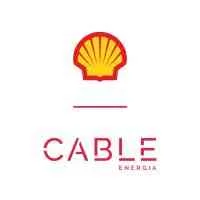 Cable Energia