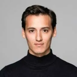 Alessandro De Sario