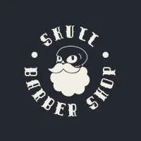 Skull Barber Shop