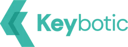 Keybotic
