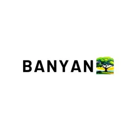 Banyan Ventures