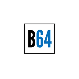 Boot64 Ventures