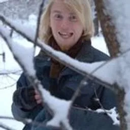 Vitaly Lvov