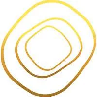 Zeko Labs