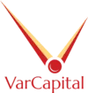 Variable Capital