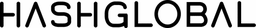 Hash Global