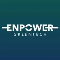 Enpower Greentech