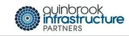 Quinbrook Infrastructure Partners