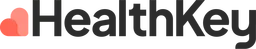 HealthKey