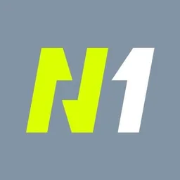N1 investment company, VC Fund