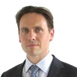 Ben Sturgeon