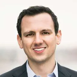 Stefan Kutko