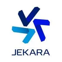 JEKARA, VC Fund