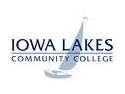 Iowa Lakes Community College