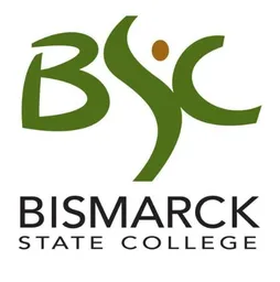 Bismarck State College