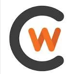 Central Wyoming College