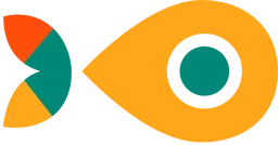 LittleFish
