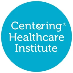 Centering Healthcare Institute