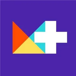 MathTalk