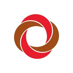 Baobab Fund