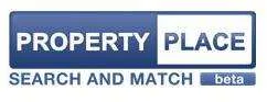 Property Place