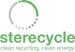 Sterecycle
