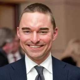 Lars Windhorst, Angel Investor