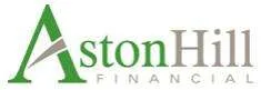 Aston Hill Financial