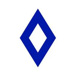 Cred Protocol