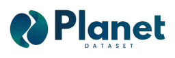 Planet Dataset