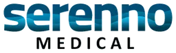 Serenno Medical