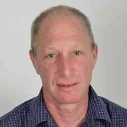 Igal Kohn