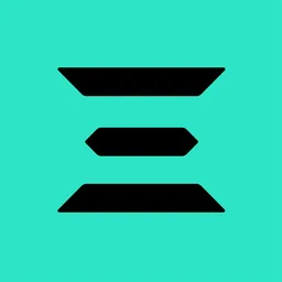 Elysium Lab