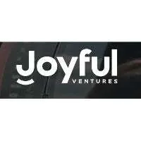 Joyful Ventures, VC Fund